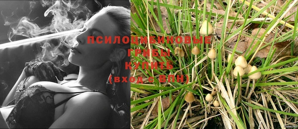каннабис Абинск